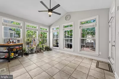 43340 Wintersrun Court, Ashburn, VA 20147 - Photo 16