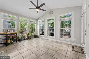 43340 Wintersrun Ct, Ashburn, VA 20147 - Photo 16