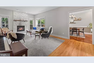 43340 Wintersrun Court, Ashburn, VA 20147 - Photo 10