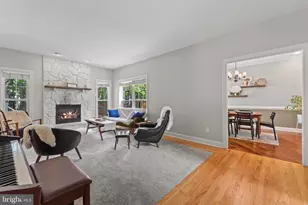 43340 Wintersrun Ct, Ashburn, VA 20147 - Photo 10