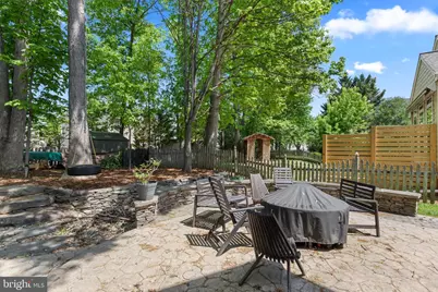43340 Wintersrun Court, Ashburn, VA 20147 - Photo 36