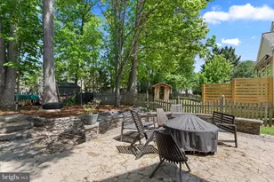 43340 Wintersrun Ct, Ashburn, VA 20147 - Photo 36
