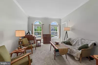 43340 Wintersrun Court, Ashburn, VA 20147 - Photo 6