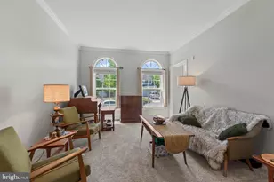 43340 Wintersrun Ct, Ashburn, VA 20147 - Photo 6