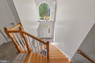 43340 Wintersrun Ct, Ashburn, VA 20147 - Photo 4