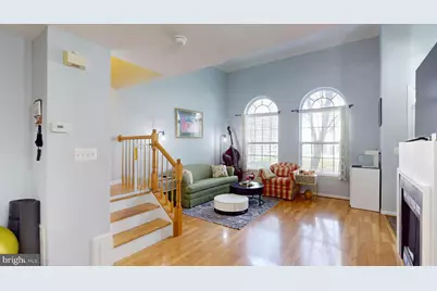 42252 Black Rock Terrace, Aldie, VA 20105 - Photo 12