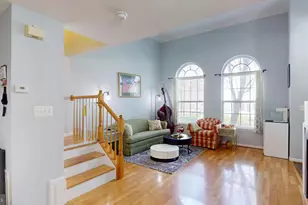 42252 Black Rock Terrace, Aldie, VA 20105 - Photo 12