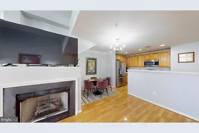 42252 Black Rock Terrace, Aldie, VA 20105 - Photo 4