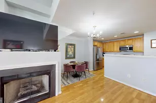 42252 Black Rock Terrace, Aldie, VA 20105 - Photo 4