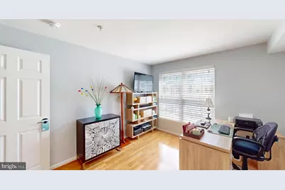 42252 Black Rock Terrace, Aldie, VA 20105 - Photo 22