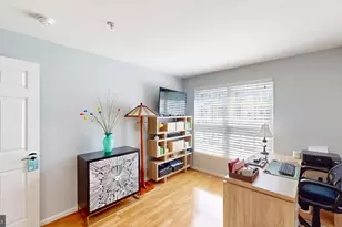42252 Black Rock Terrace, Aldie, VA 20105 - Photo 22