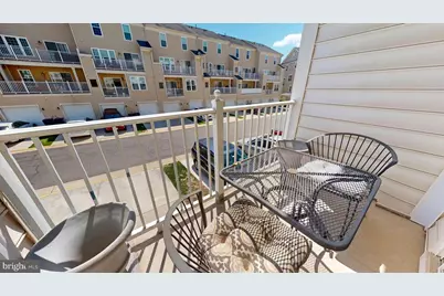 42252 Black Rock Terrace, Aldie, VA 20105 - Photo 18