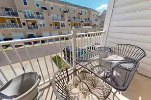 42252 Black Rock Terrace, Aldie, VA 20105 - Photo 18