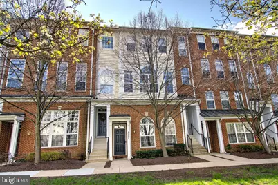 42252 Black Rock Terrace, Aldie, VA 20105 - Photo 28