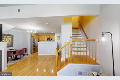 42252 Black Rock Terrace, Aldie, VA 20105 - Photo 14