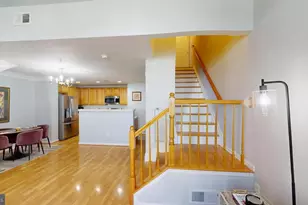 42252 Black Rock Terrace, Aldie, VA 20105 - Photo 14