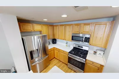 42252 Black Rock Terrace, Aldie, VA 20105 - Photo 6