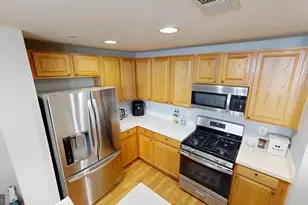 42252 Black Rock Terrace, Aldie, VA 20105 - Photo 6