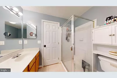 42252 Black Rock Terrace, Aldie, VA 20105 - Photo 20