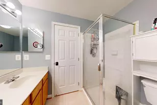 42252 Black Rock Terrace, Aldie, VA 20105 - Photo 20