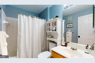 42252 Black Rock Terrace, Aldie, VA 20105 - Photo 24