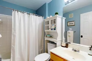 42252 Black Rock Terrace, Aldie, VA 20105 - Photo 24