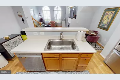 42252 Black Rock Terrace, Aldie, VA 20105 - Photo 10