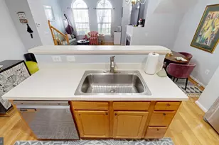 42252 Black Rock Terrace, Aldie, VA 20105 - Photo 10