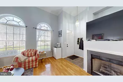 42252 Black Rock Terrace, Aldie, VA 20105 - Photo 2