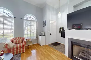 42252 Black Rock Terrace, Aldie, VA 20105 - Photo 2
