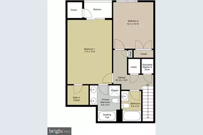 42252 Black Rock Terrace, Aldie, VA 20105 - Photo 26