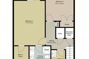 42252 Black Rock Terrace, Aldie, VA 20105 - Photo 26