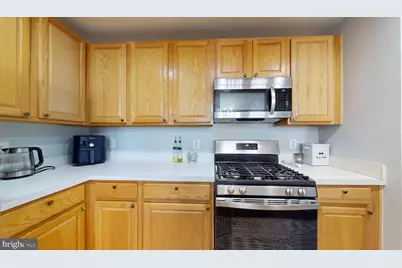 42252 Black Rock Terrace, Aldie, VA 20105 - Photo 8