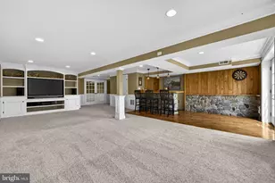 18660 and 18654 Airmont Rd, Purcellville, VA 20132 - Photo 62