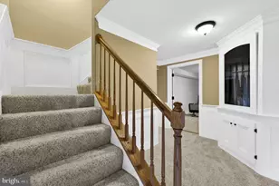 18660 and 18654 Airmont Rd, Purcellville, VA 20132 - Photo 60