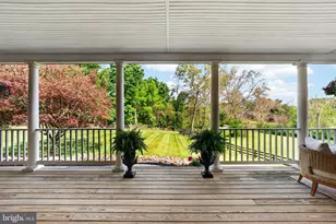 18660 and 18654 Airmont Rd, Purcellville, VA 20132 - Photo 20