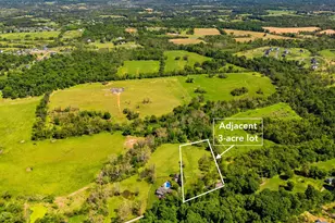 18660 and 18654 Airmont Rd, Purcellville, VA 20132 - Photo 80