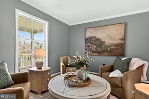 18660 and 18654 Airmont Rd, Purcellville, VA 20132 - Photo 24