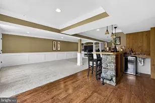 18660 and 18654 Airmont Rd, Purcellville, VA 20132 - Photo 66