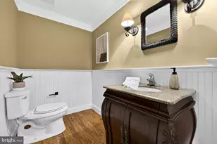 18660 and 18654 Airmont Rd, Purcellville, VA 20132 - Photo 68