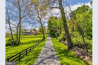 18660 and 18654 Airmont Road, Purcellville, VA 20132 - Photo 4