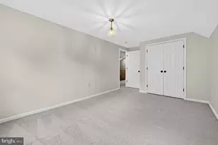 18660 and 18654 Airmont Rd, Purcellville, VA 20132 - Photo 58