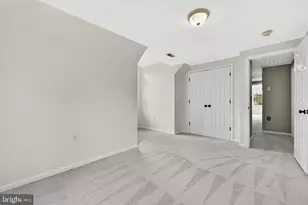 18660 and 18654 Airmont Rd, Purcellville, VA 20132 - Photo 56