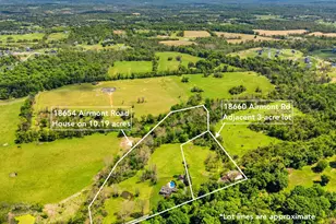 18660 and 18654 Airmont Rd, Purcellville, VA 20132 - Photo 2
