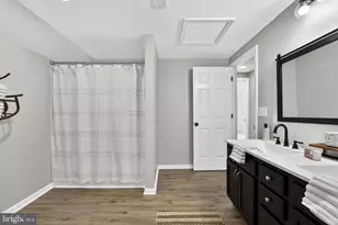 18660 and 18654 Airmont Rd, Purcellville, VA 20132 - Photo 50