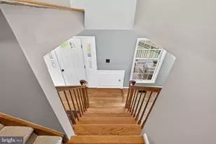 18660 and 18654 Airmont Rd, Purcellville, VA 20132 - Photo 48