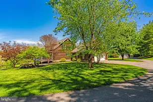 18660 and 18654 Airmont Rd, Purcellville, VA 20132 - Photo 6