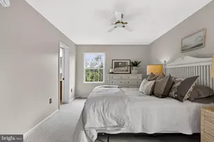 18660 and 18654 Airmont Rd, Purcellville, VA 20132 - Photo 40