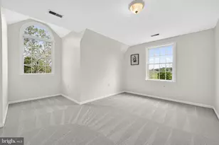 18660 and 18654 Airmont Rd, Purcellville, VA 20132 - Photo 52