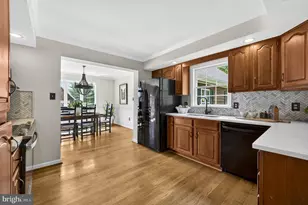 18660 and 18654 Airmont Rd, Purcellville, VA 20132 - Photo 28